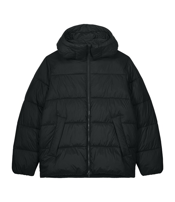 Puffer 2.0 (STJU292)
