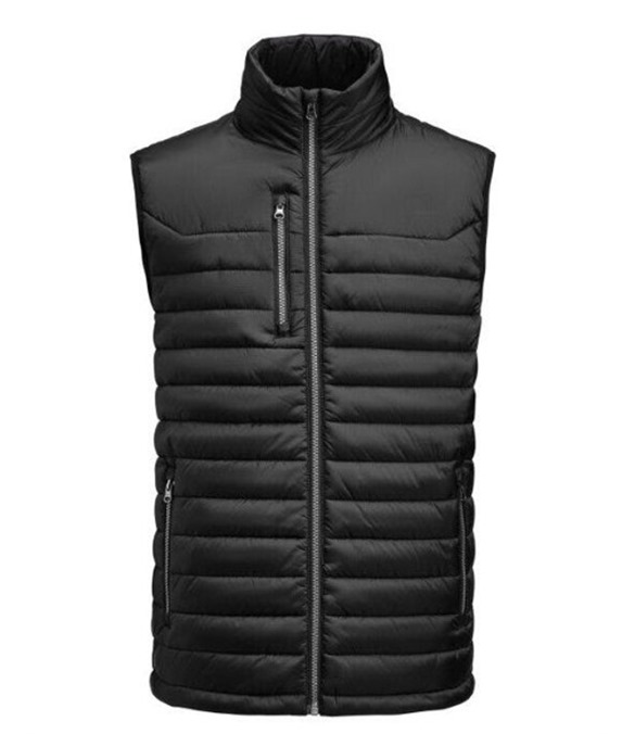 Meadows Vest