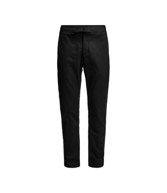 Freehold Chino (Reg)