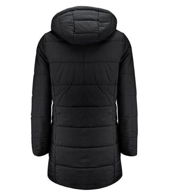 Nordmont Ladies Jacket