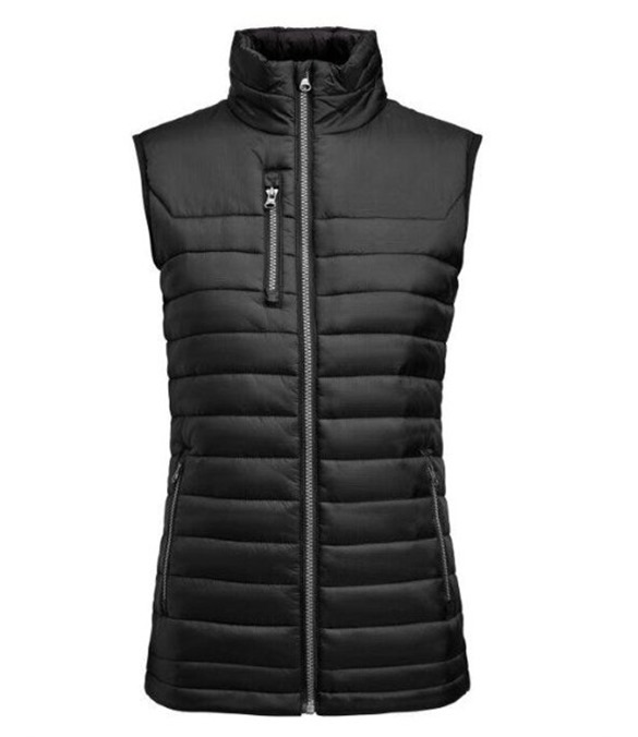 Ladies Meadows Vest
