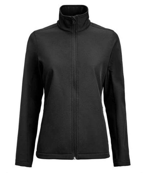 Ladies Valley Jacket