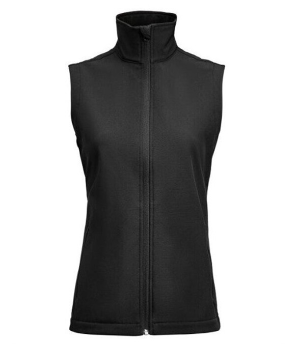 Ladies Valley Vest