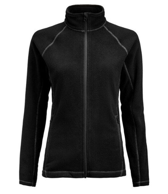 Ladies Zion Fleece