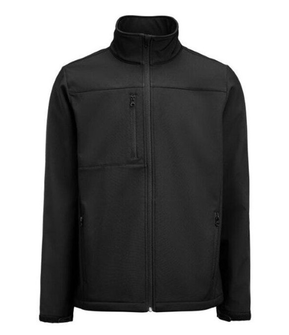 Mammoth Jacket