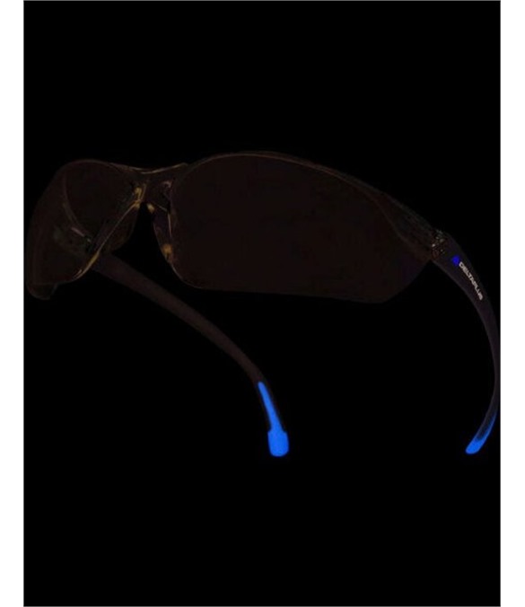 Polycarbonate Lens Glasses