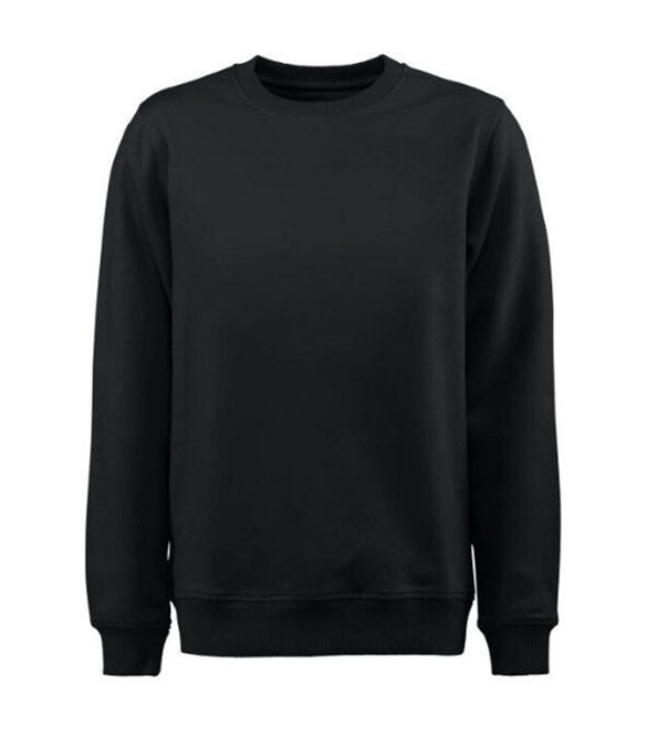 Printer Mens Softball RSX Sweater