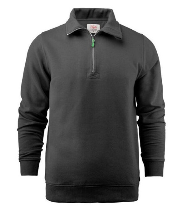Printer Mens Rounders RXS 1/2 Zip