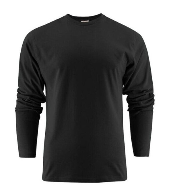 Unisex Heavier Pro LS