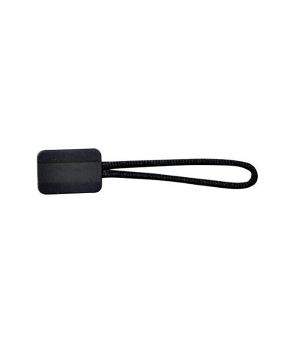 Printer Zip Puller (4-Pack)