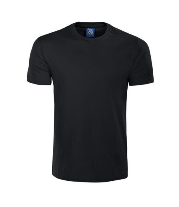 ProJob 2016 T-Shirt