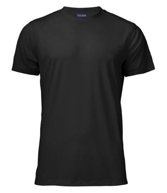 ProJob Prio 2030 T-Shirt Function