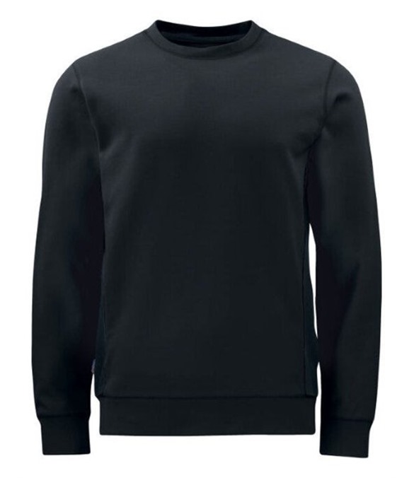 ProJob Prio 2127 Sweatshirt