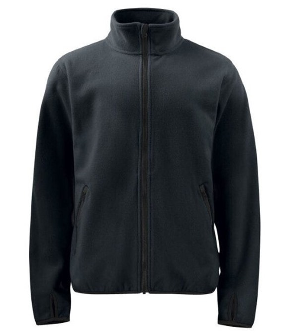 ProJob Prio 2327 Fleece Jacket