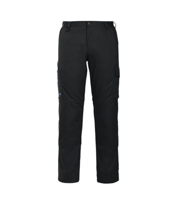 ProJob 2500 Ladies Waistpants