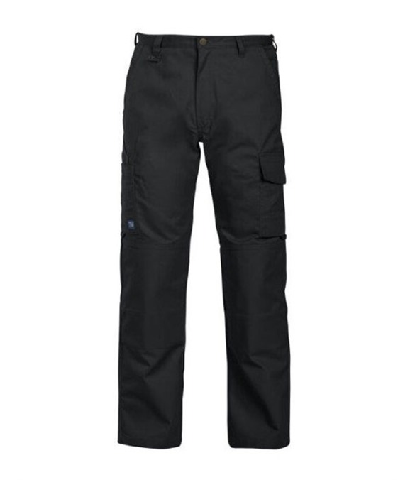 ProJob Trade Trouser