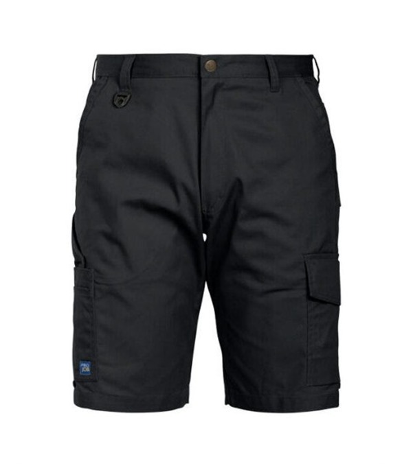 ProJob Trade Shorts