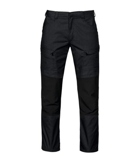 ProJob Service Stretch Trouser