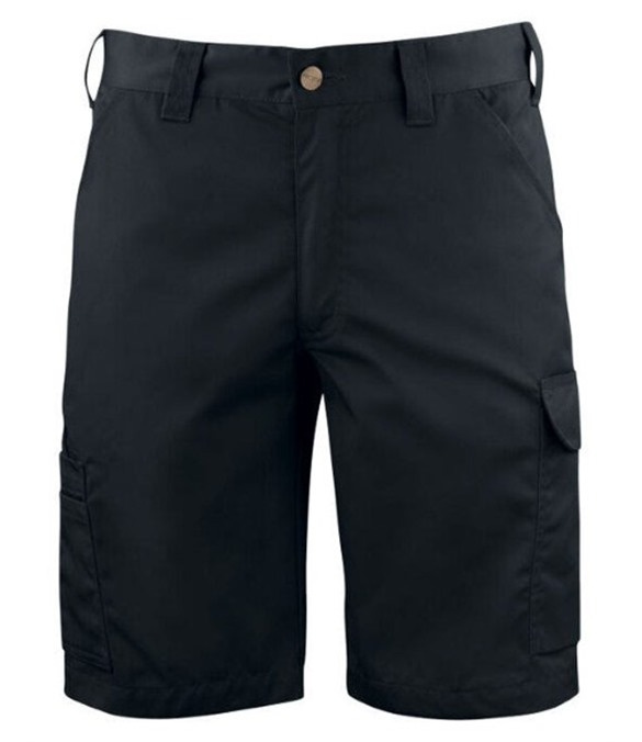 ProJob Service Shorts