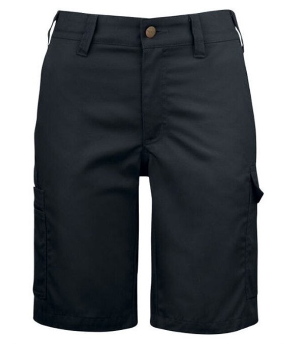 ProJob 2529 Ladies Shorts
