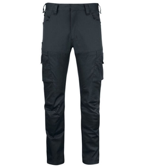 ProJob Premium Stretch Trouser