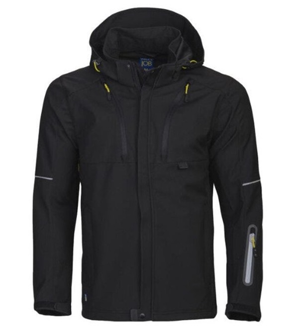 ProJob 3406 Functional Jacket