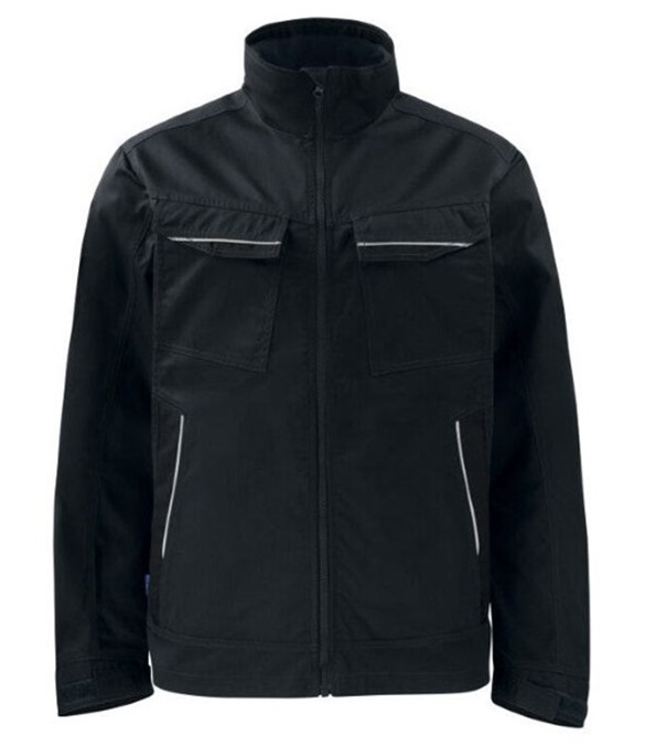 ProJob Prio 5425 Service Jacket