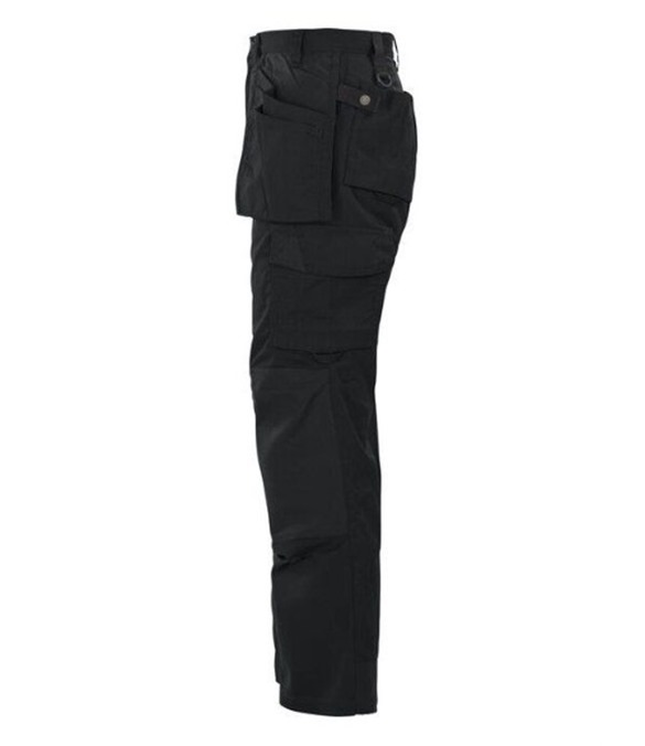 Projob 5512 WAISTPANTS