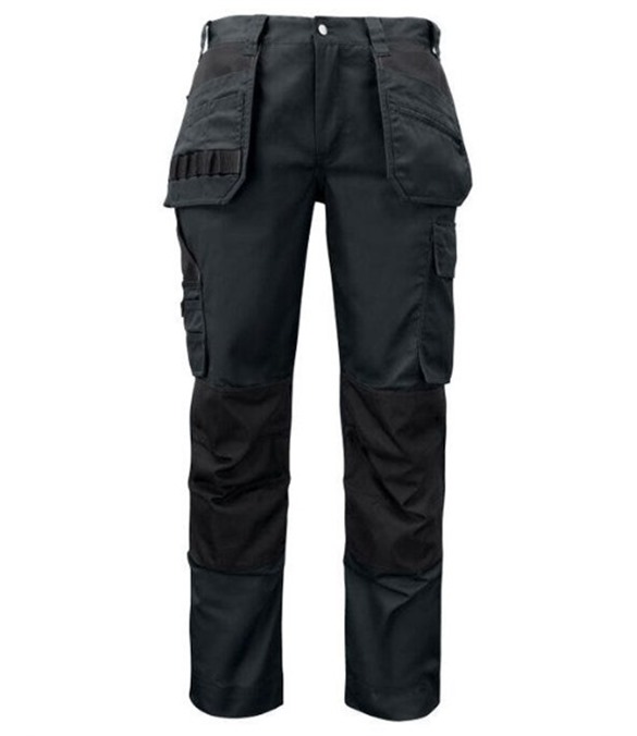 ProJob Prio Trade Holster Trouser