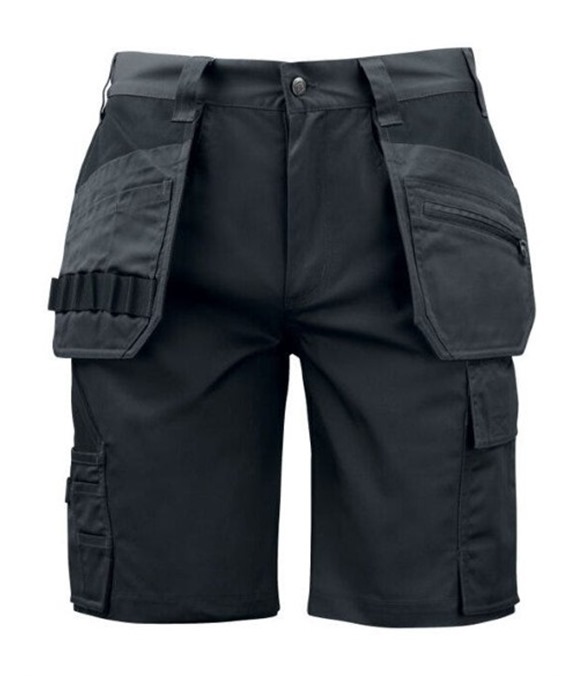 ProJob Prio Trade Holster Shorts