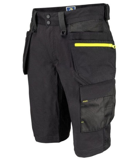 ProJob Stretch Holster Shorts