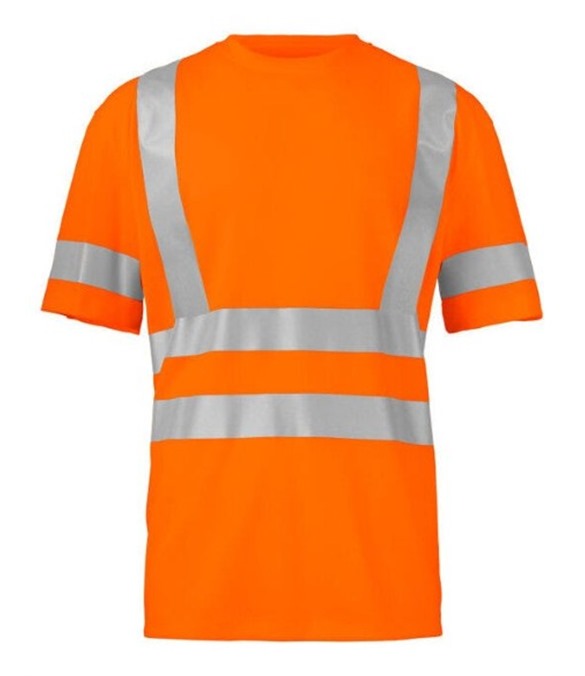ProJob 6030 EN ISO 20471 Class 3/2 T
