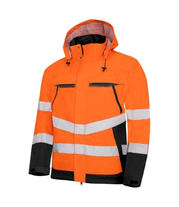 ProJob Prio 6440 Class 3 Functional Jkt