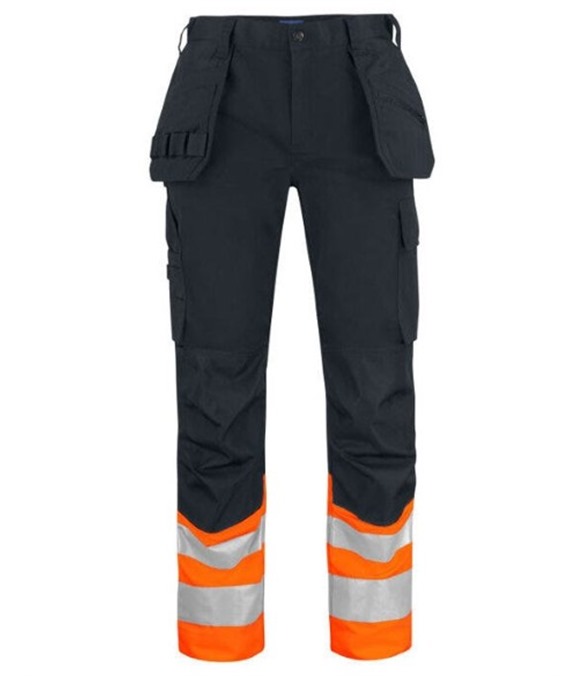 ProJob Prio 6534 Waistpants Class 1
