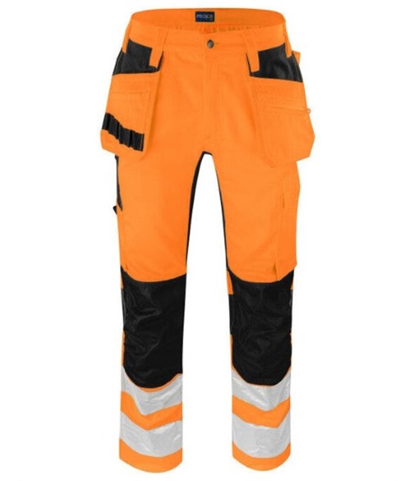 ProJob Prio 6570 Waispant Stretch Class2