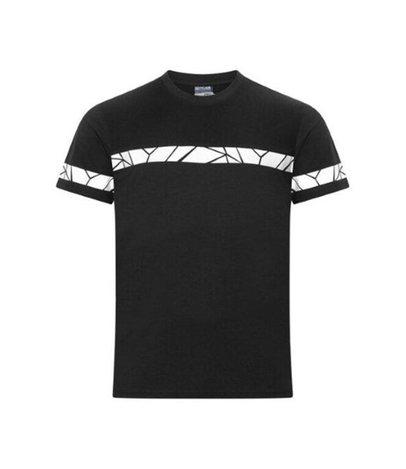 ProJob Progression 7001 T-Shirt