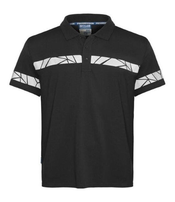 ProJob Progression 7003 Pique Polo