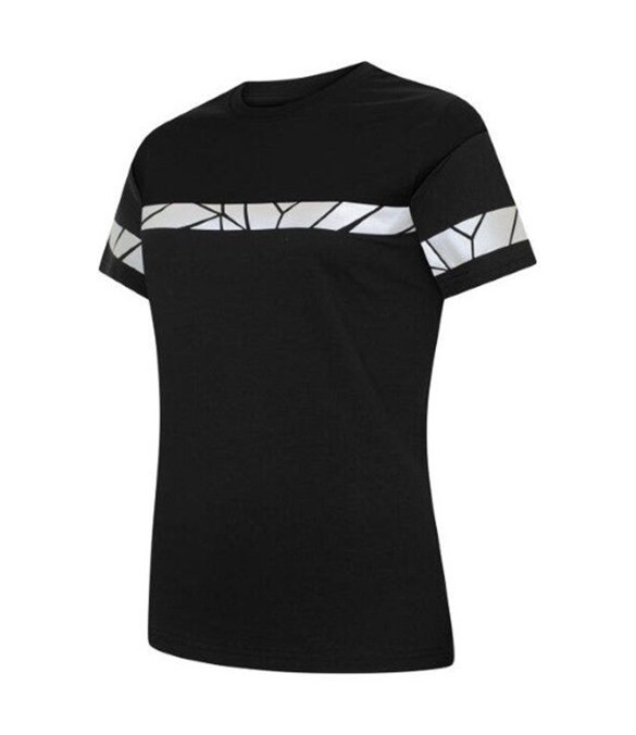 ProJob Progression 7005 Ladies T-Shirt
