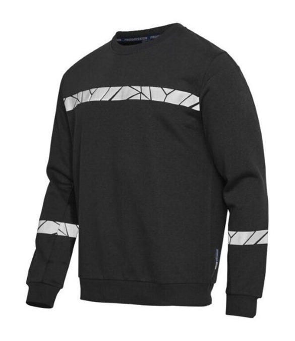 ProJob Progression 7101 Sweatshirt