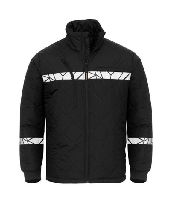 ProJob Progression 7404 Lightweight Jkt
