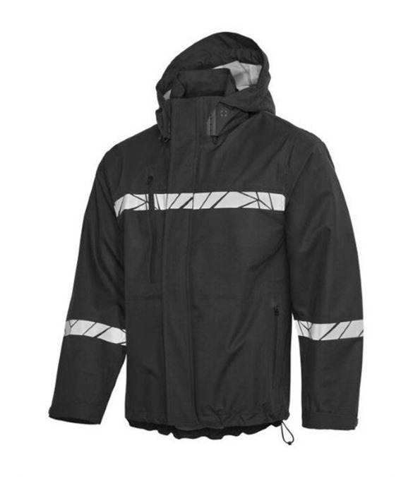 ProJob Progression 7414 Shell Jacket
