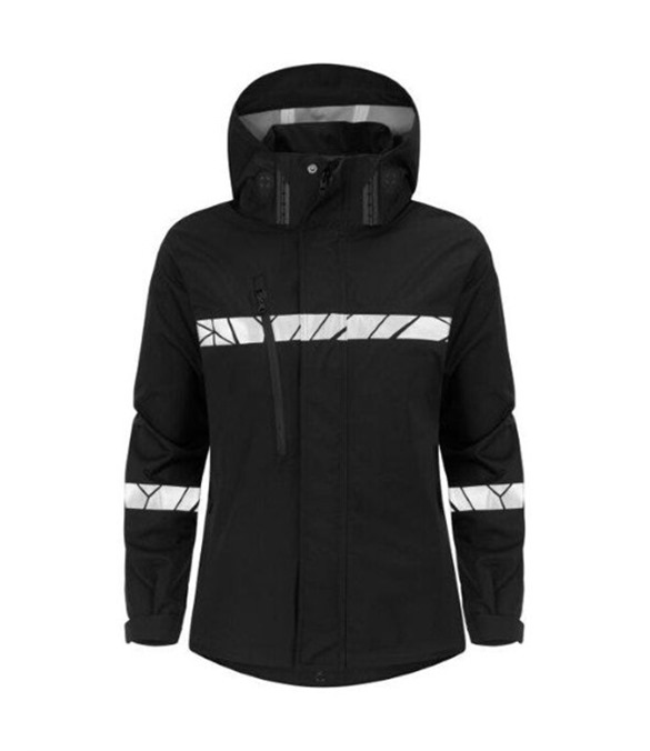 ProJob Progression 7419 Ladies Shell Jkt