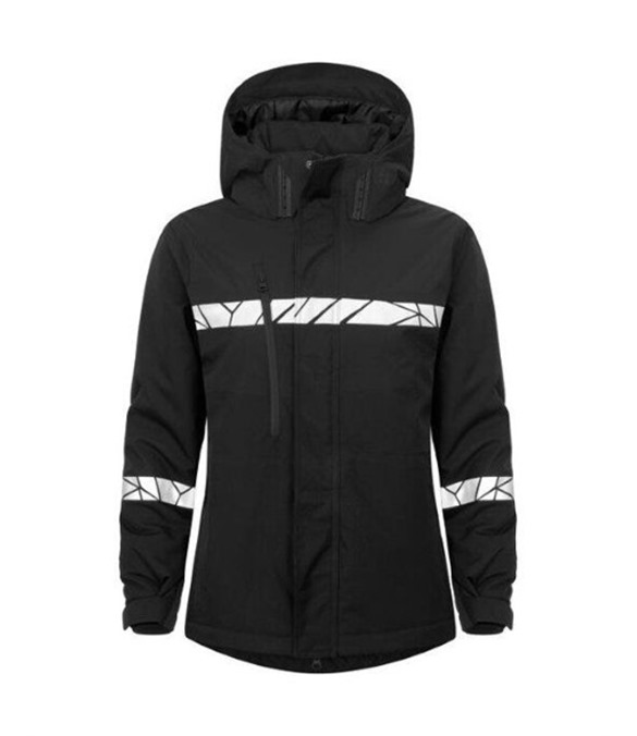 ProJob Progression 7420 Ladies Funct Jkt