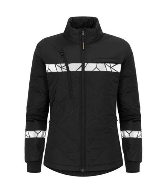 ProJob Progression 7421 Ladies LW Jacket