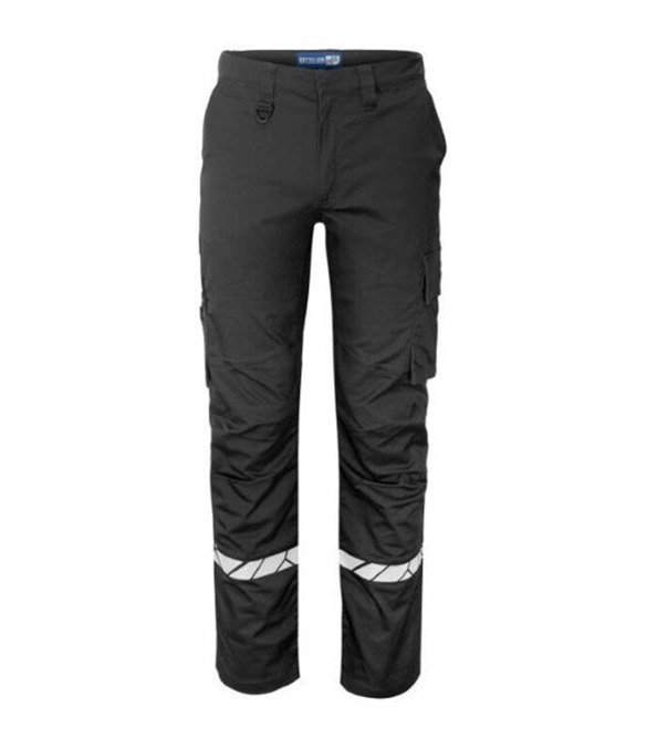 ProJob 7507 Service Pant
