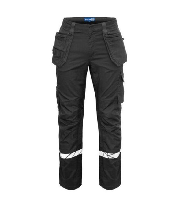 ProJob 7509 Workpant