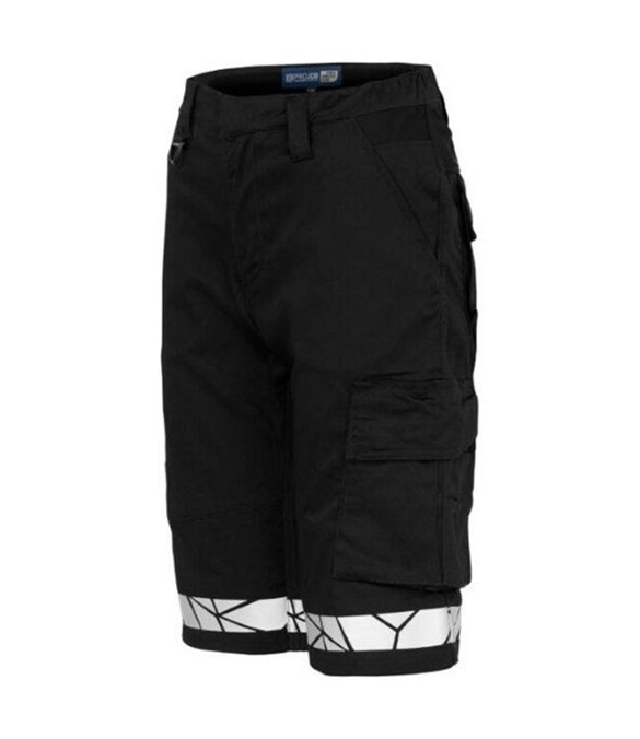 ProJob Progression 7514 Ladies Shorts