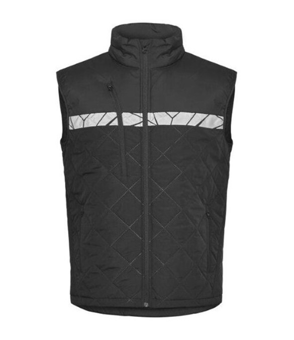 ProJob Progression 7700 Vest