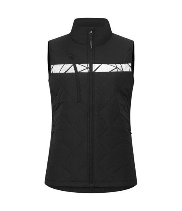 ProJob Progression 7701 Ladies Vest