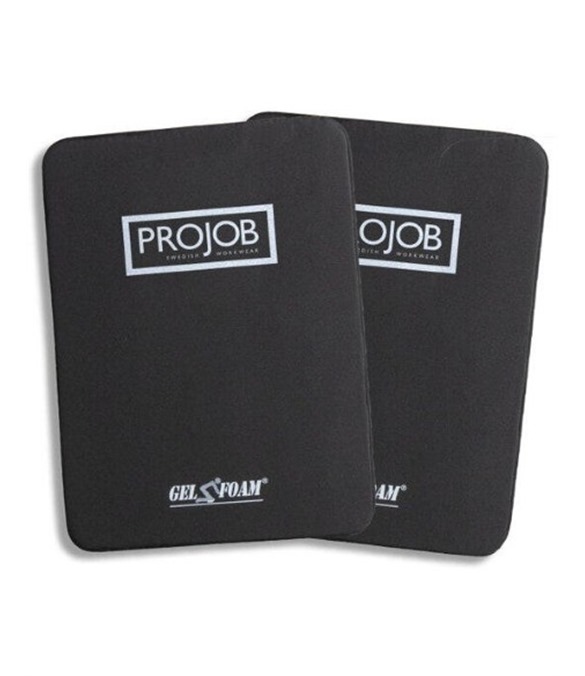 ProJob 9033 Ergo Knee Protector 11 MM